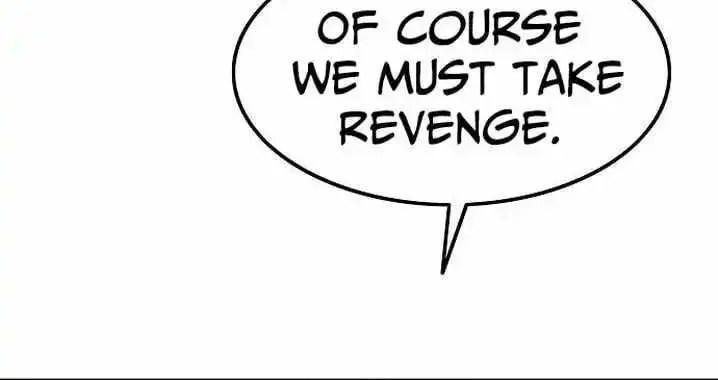 Read The Supreme Demon Swordmaster chapter 43 image 88 on Lezhin