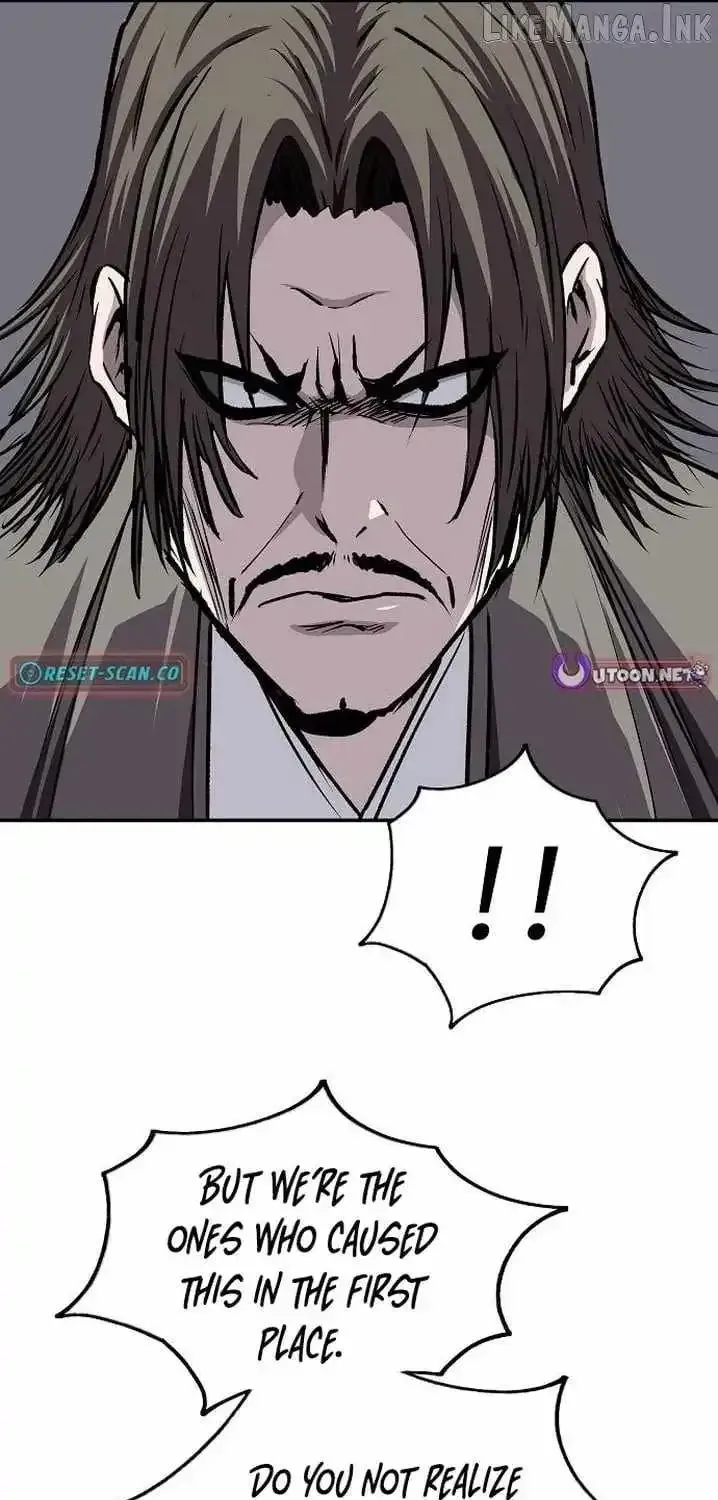 Read The Supreme Demon Swordmaster chapter 43 image 89 on Lezhin