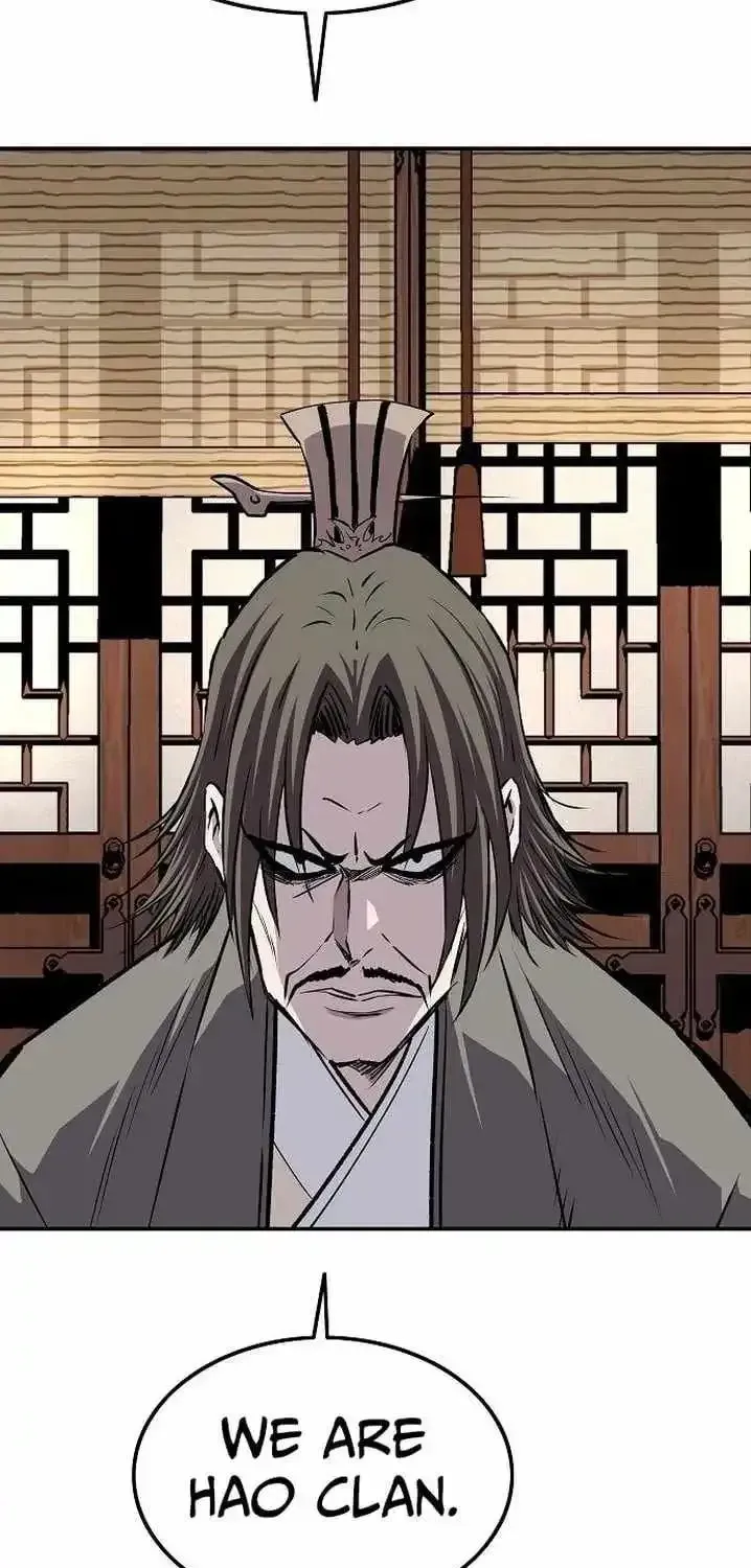 Read The Supreme Demon Swordmaster chapter 43 image 93 on Lezhin