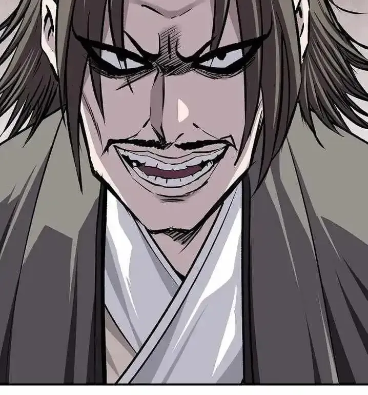 Read The Supreme Demon Swordmaster chapter 43 image 95 on Lezhin