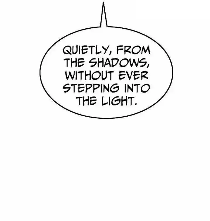 Read The Supreme Demon Swordmaster chapter 43 image 96 on Lezhin