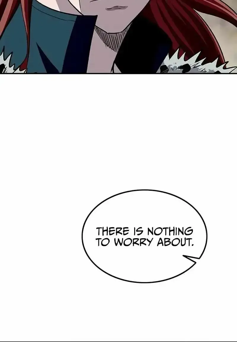 Read The Supreme Demon Swordmaster chapter 44 image 108 on Lezhin