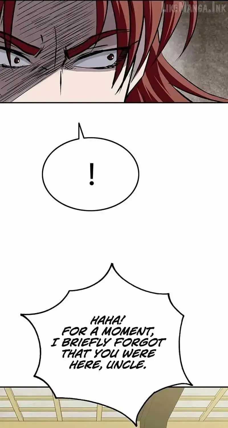 Read The Supreme Demon Swordmaster chapter 44 image 109 on Lezhin