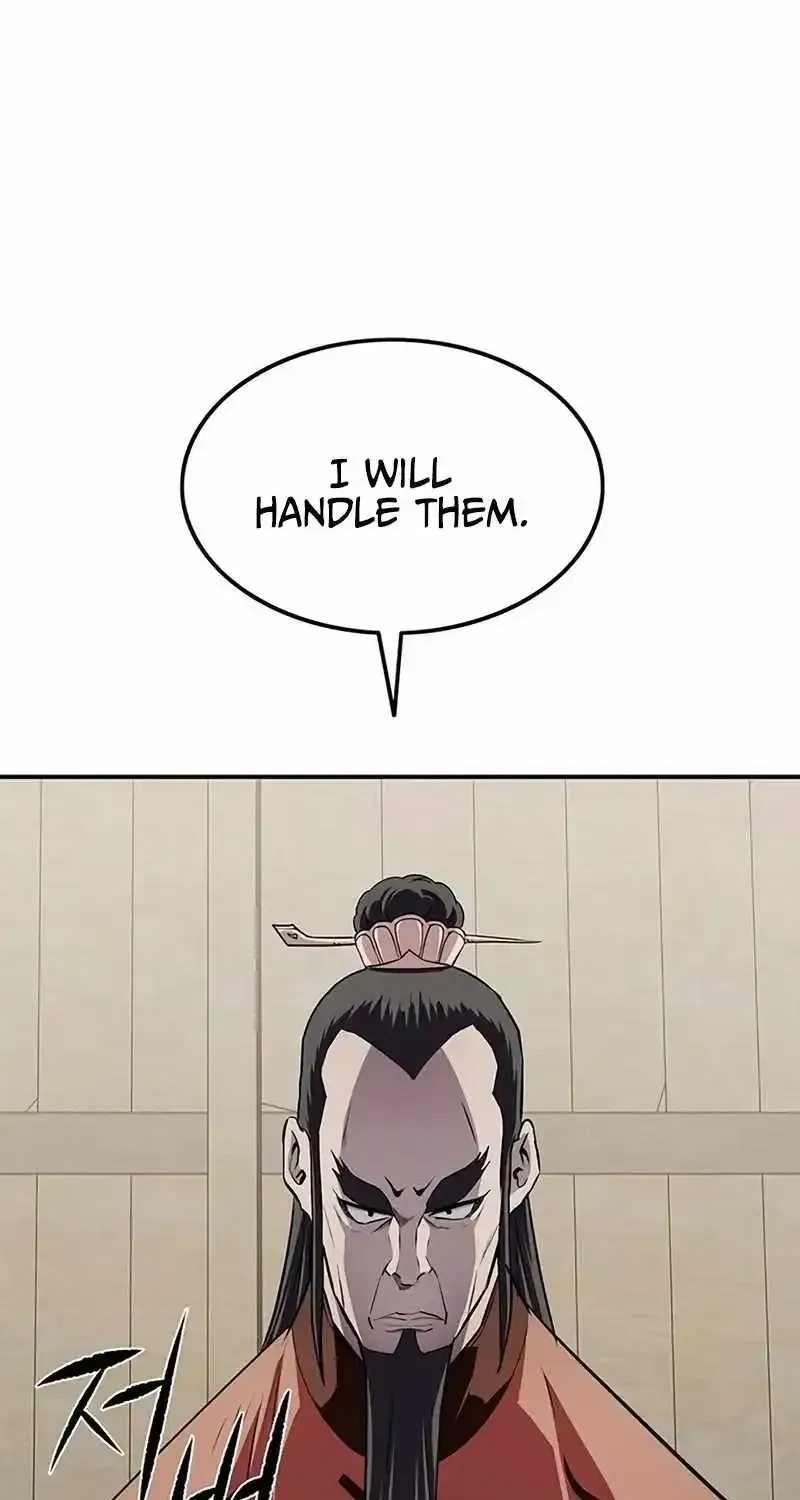 Read The Supreme Demon Swordmaster chapter 44 image 111 on Lezhin