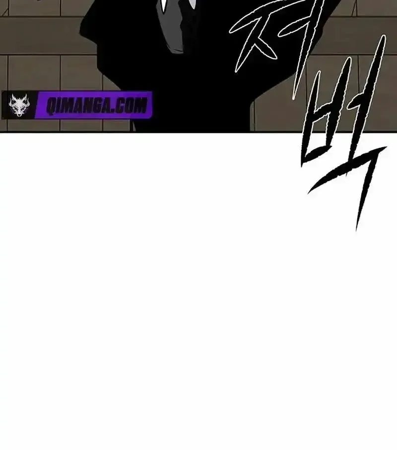 Read The Supreme Demon Swordmaster chapter 44 image 113 on Lezhin