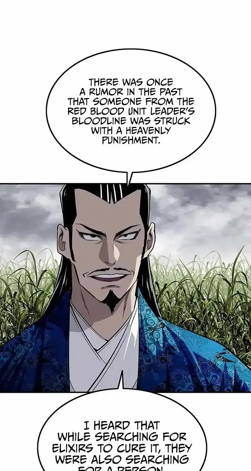 Read The Supreme Demon Swordmaster chapter 44 image 16 on Lezhin