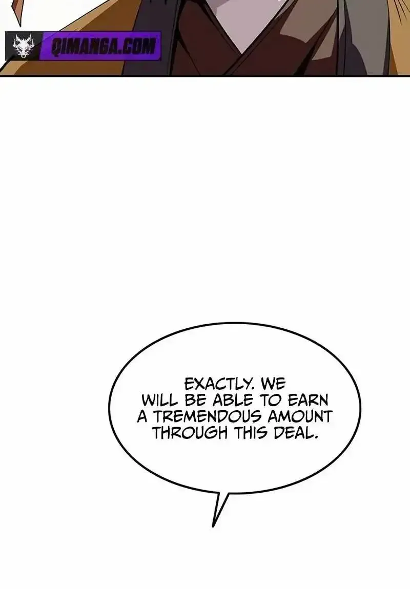 Read The Supreme Demon Swordmaster chapter 44 image 19 on Lezhin