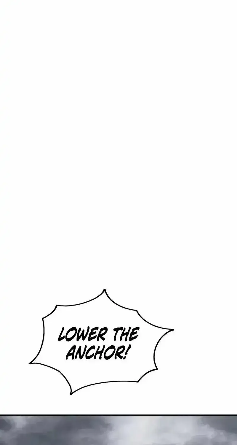 Read The Supreme Demon Swordmaster chapter 44 image 22 on Lezhin