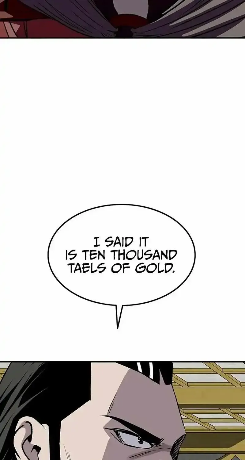 Read The Supreme Demon Swordmaster chapter 44 image 36 on Lezhin