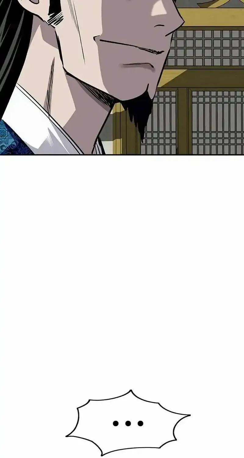 Read The Supreme Demon Swordmaster chapter 44 image 37 on Lezhin