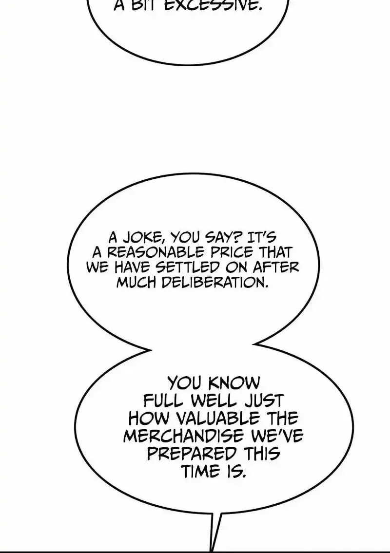 Read The Supreme Demon Swordmaster chapter 44 image 39 on Lezhin