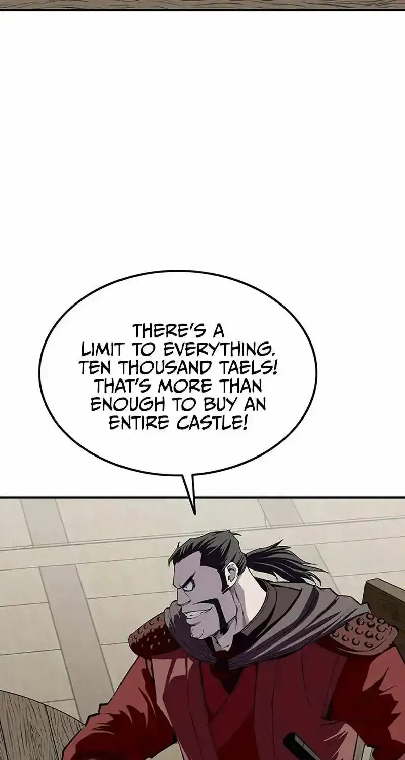 Read The Supreme Demon Swordmaster chapter 44 image 41 on Lezhin