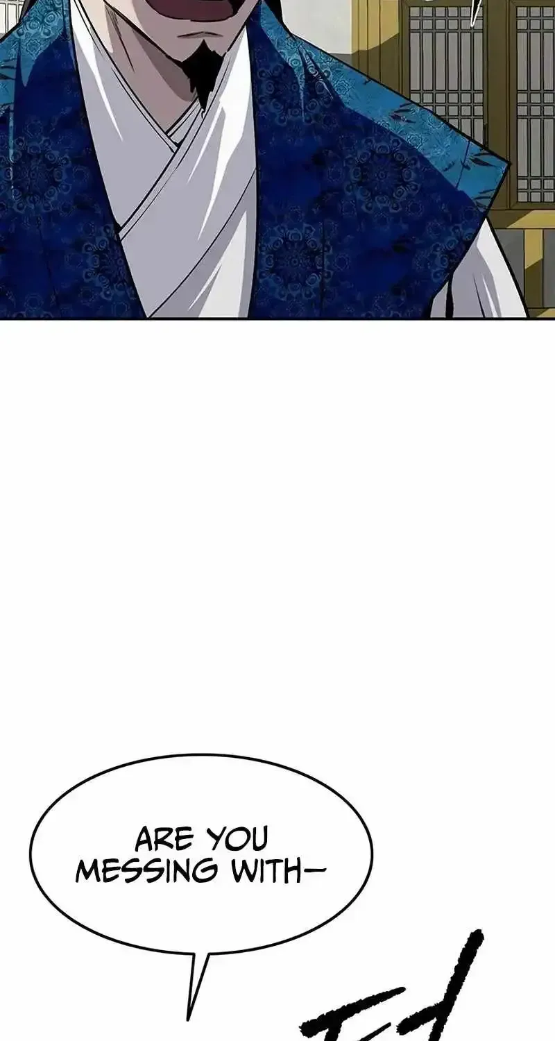 Read The Supreme Demon Swordmaster chapter 44 image 44 on Lezhin