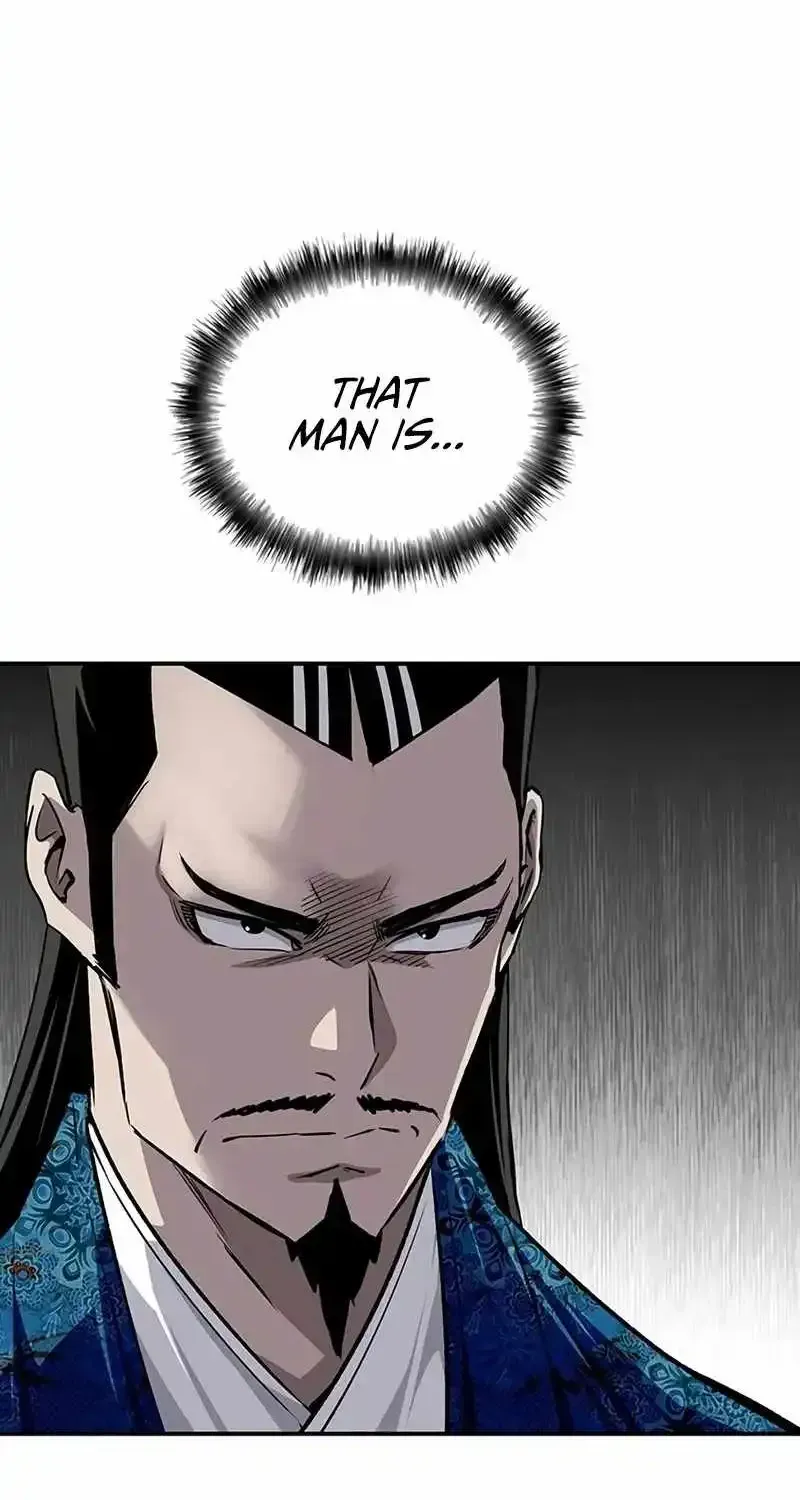Read The Supreme Demon Swordmaster chapter 44 image 47 on Lezhin