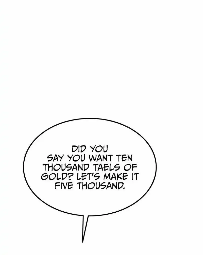 Read The Supreme Demon Swordmaster chapter 44 image 48 on Lezhin