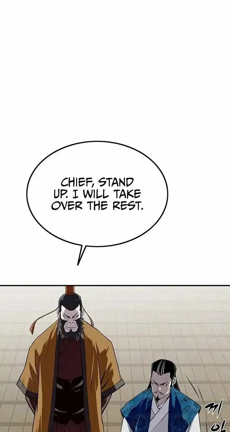 Read The Supreme Demon Swordmaster chapter 44 image 56 on Lezhin