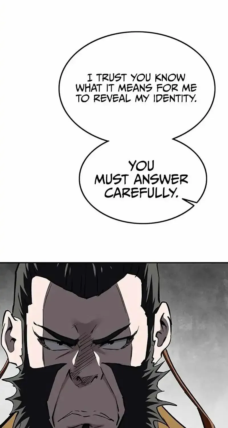Read The Supreme Demon Swordmaster chapter 44 image 60 on Lezhin