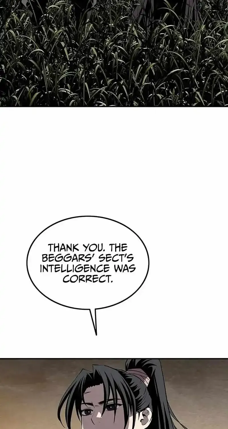 Read The Supreme Demon Swordmaster chapter 44 image 64 on Lezhin