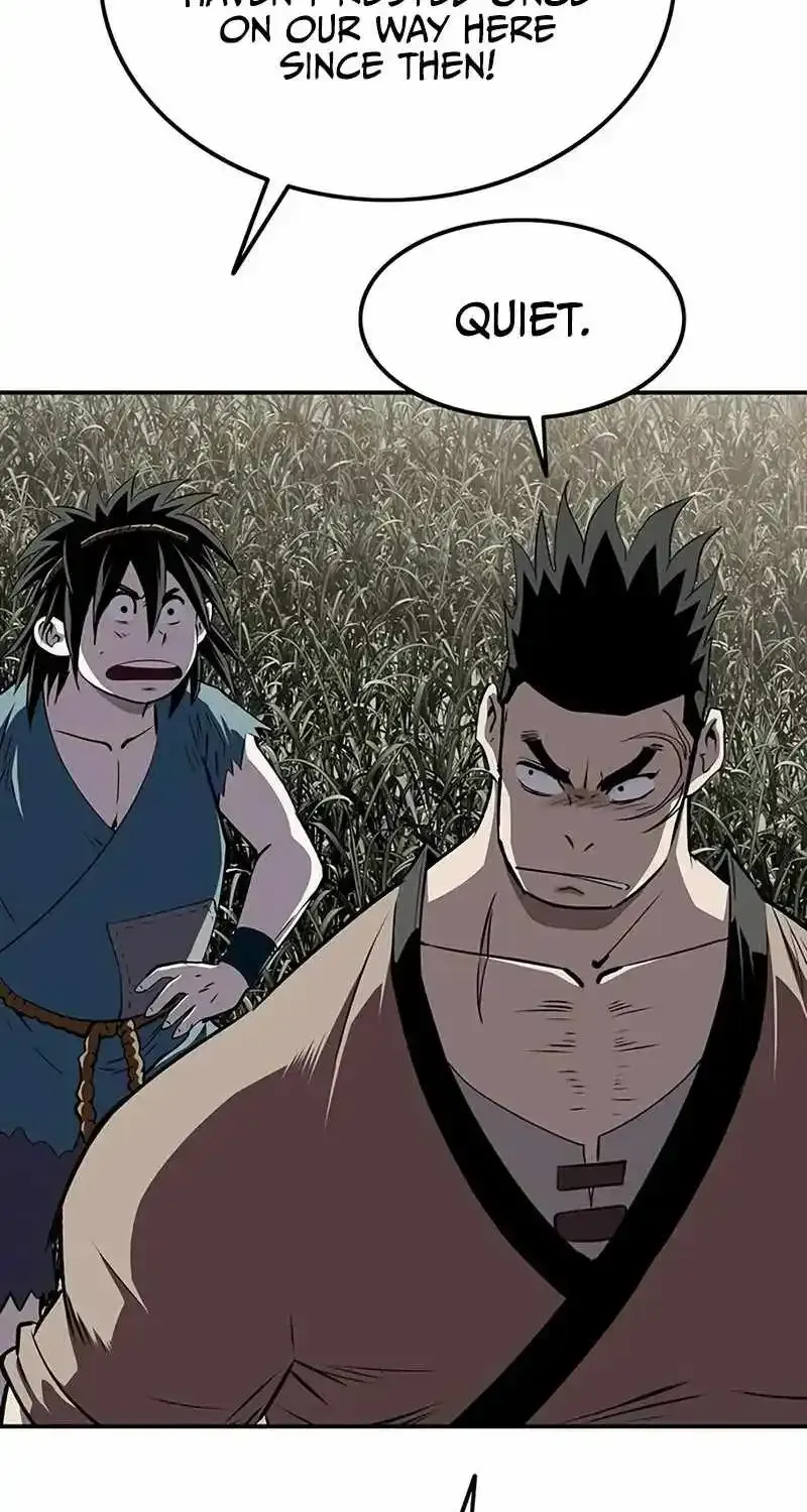 Read The Supreme Demon Swordmaster chapter 44 image 67 on Lezhin