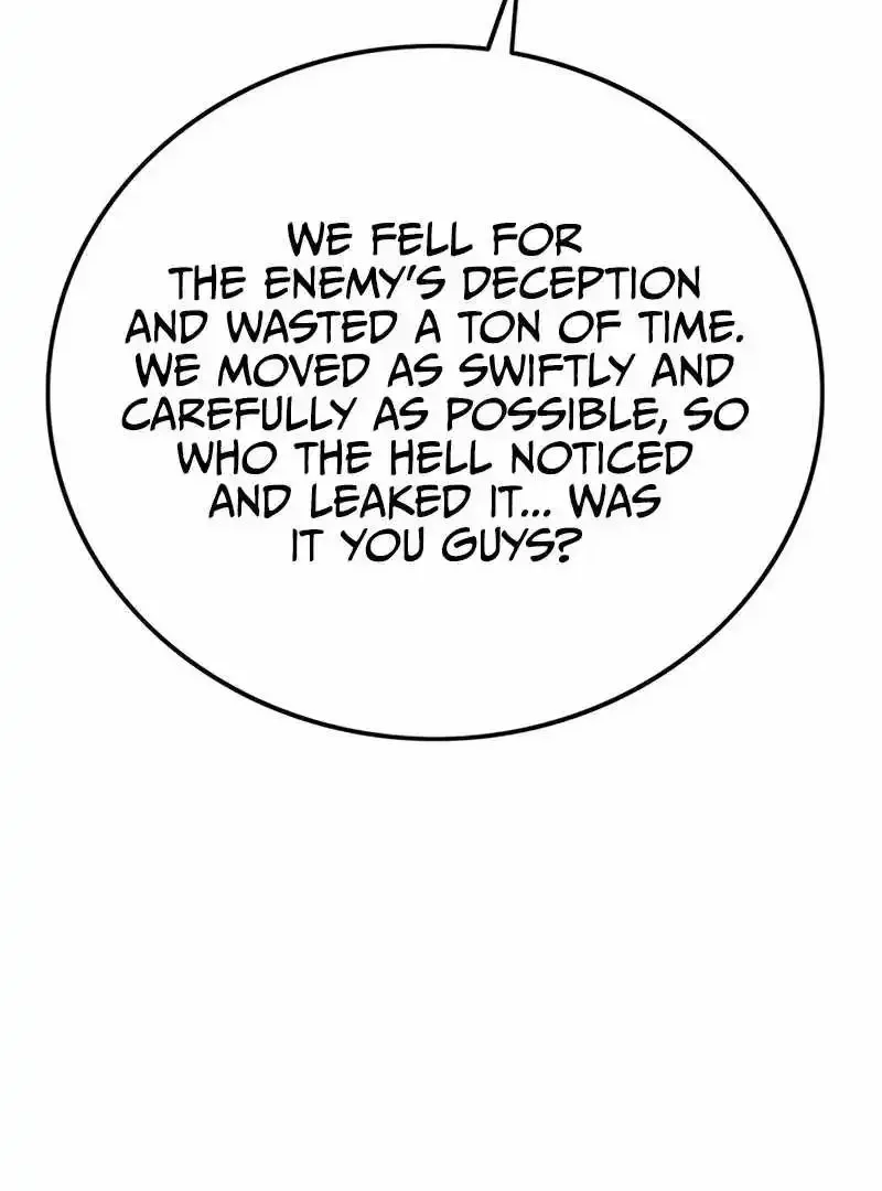 Read The Supreme Demon Swordmaster chapter 44 image 68 on Lezhin