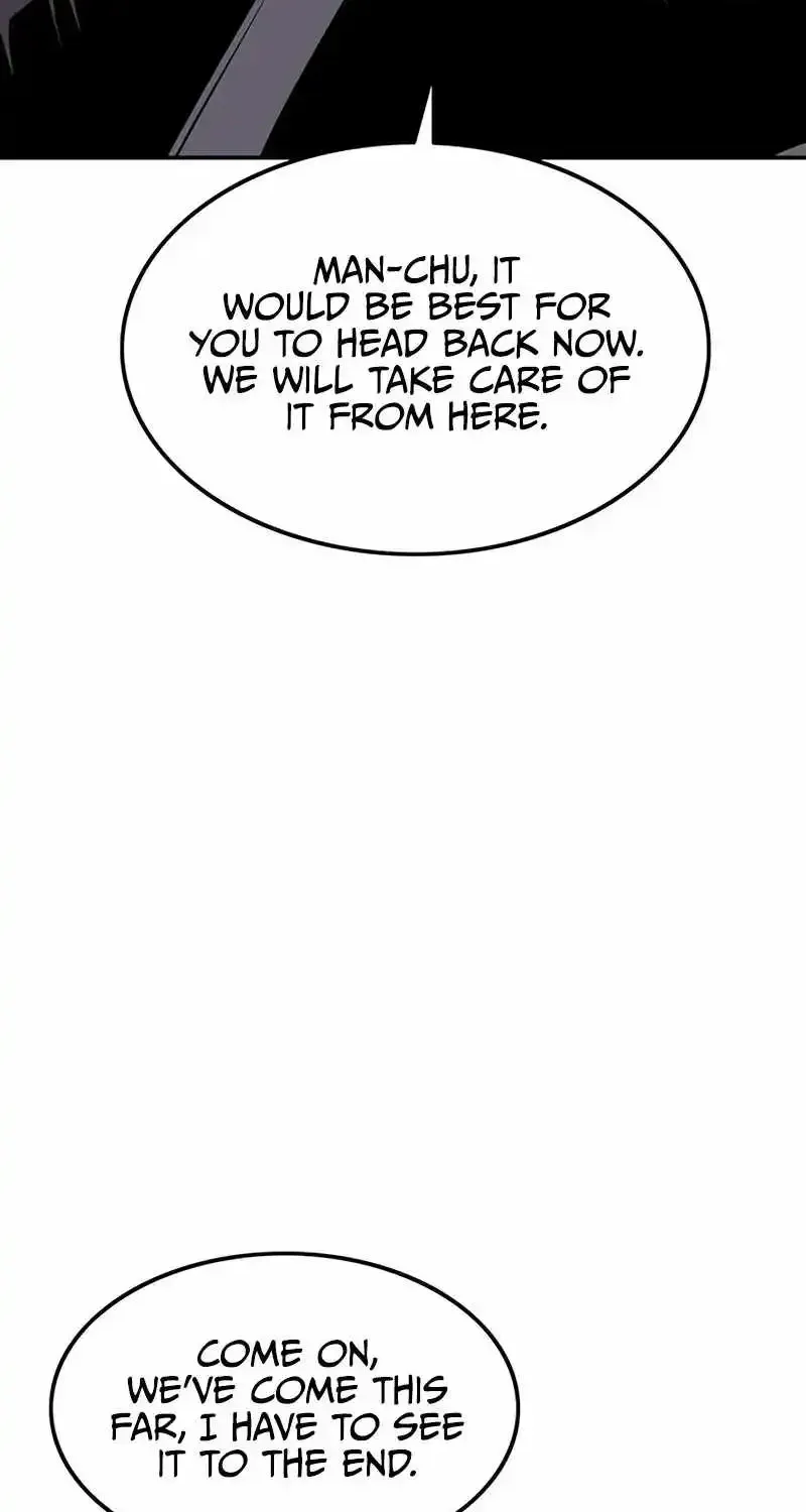 Read The Supreme Demon Swordmaster chapter 44 image 70 on Lezhin