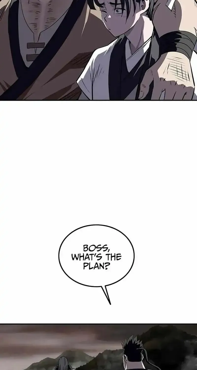 Read The Supreme Demon Swordmaster chapter 44 image 74 on Lezhin
