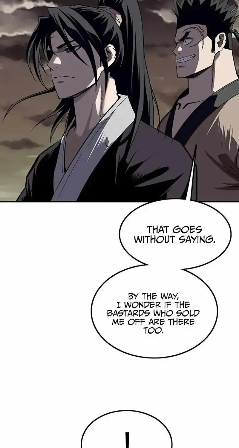 Read The Supreme Demon Swordmaster chapter 44 image 76 on Lezhin