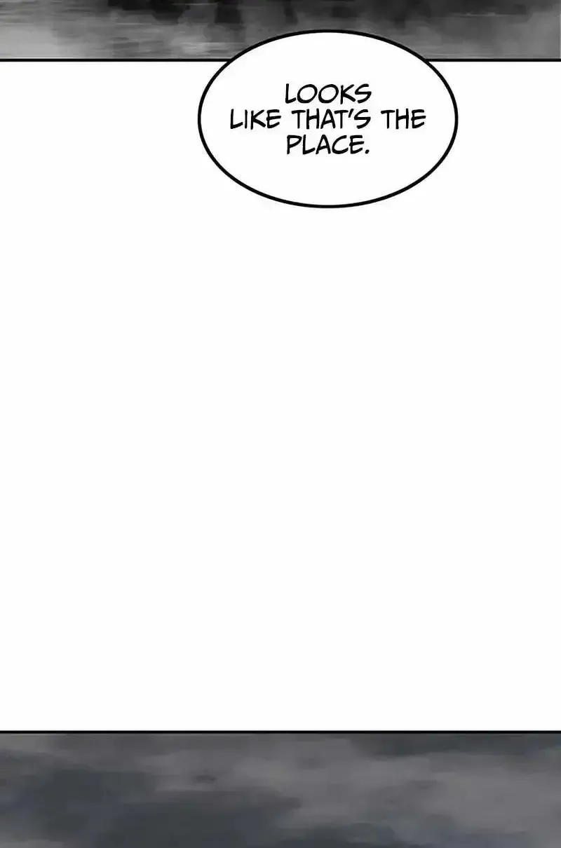 Read The Supreme Demon Swordmaster chapter 44 image 78 on Lezhin