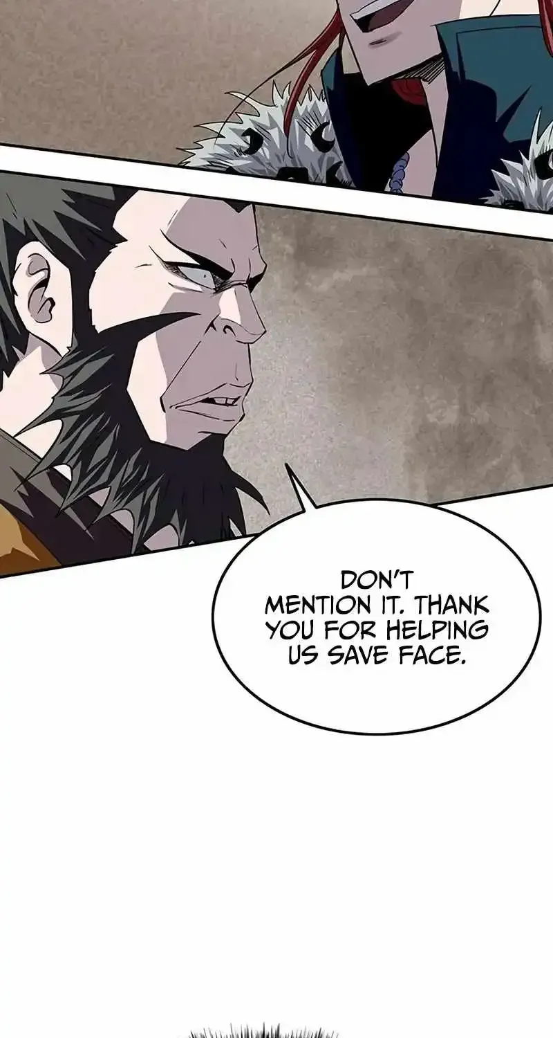 Read The Supreme Demon Swordmaster chapter 44 image 81 on Lezhin