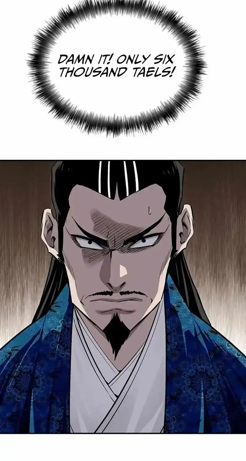 Read The Supreme Demon Swordmaster chapter 44 image 82 on Lezhin