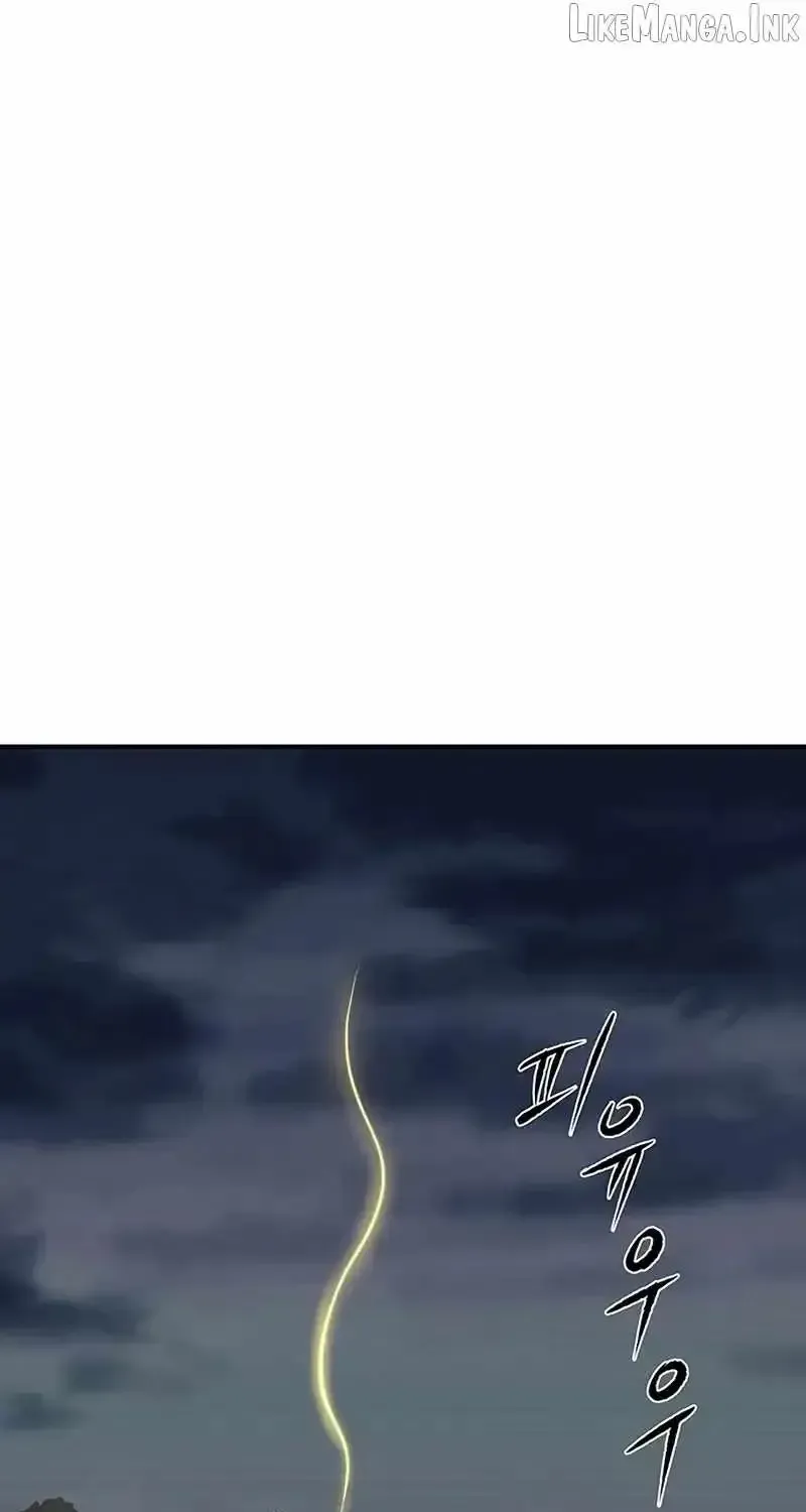 Read The Supreme Demon Swordmaster chapter 44 image 89 on Lezhin