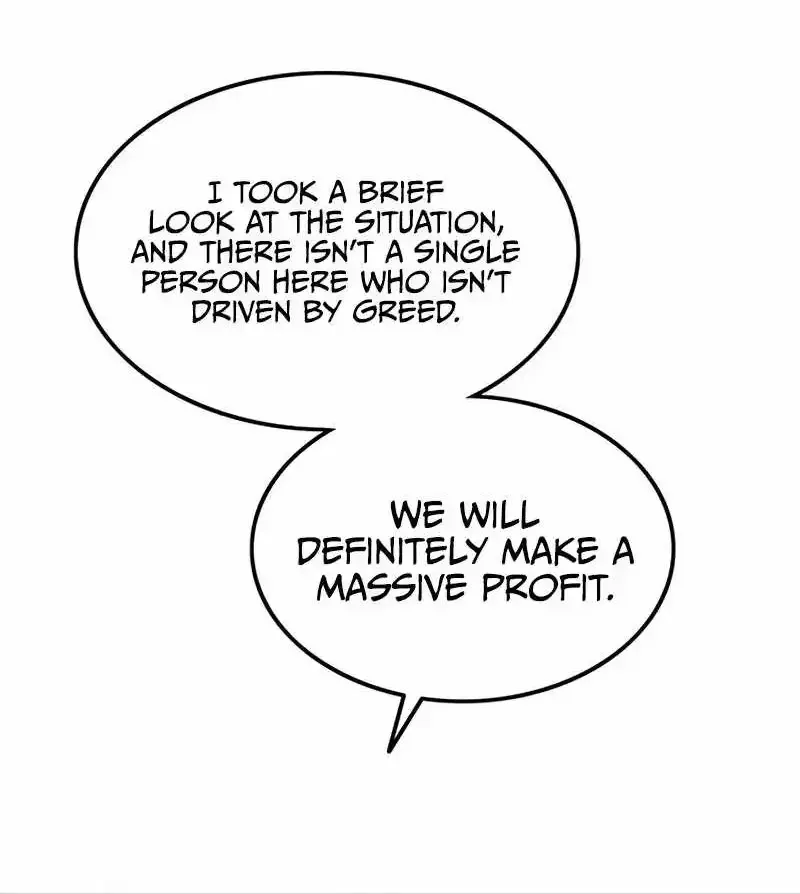 Read The Supreme Demon Swordmaster chapter 44 image 9 on Lezhin