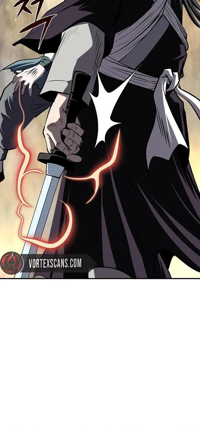 Read The Supreme Demon Swordmaster chapter 48 image 36 on Lezhin