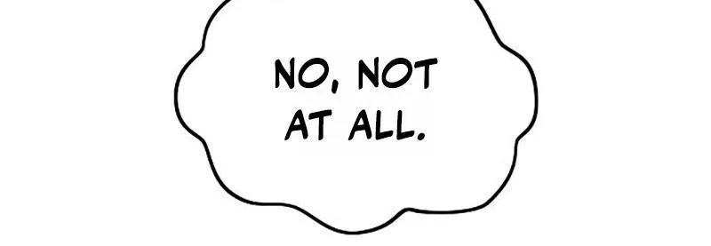 Read The Supreme Demon Swordmaster chapter 49 image 13 on Lezhin