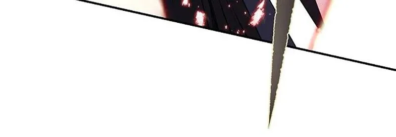 Read The Supreme Demon Swordmaster chapter 49 image 18 on Lezhin