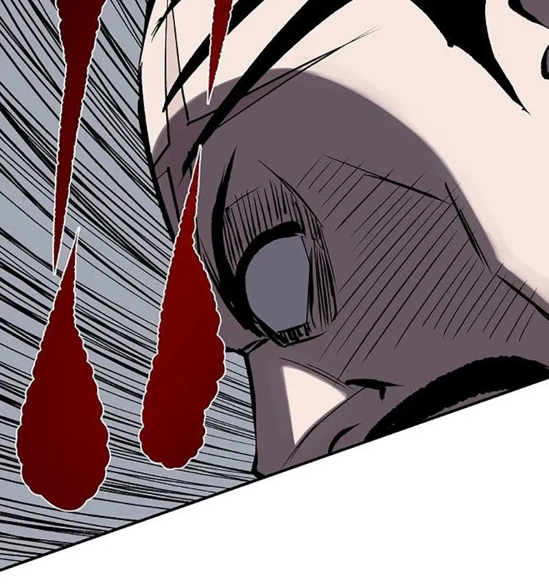 Read The Supreme Demon Swordmaster chapter 49 image 41 on Lezhin