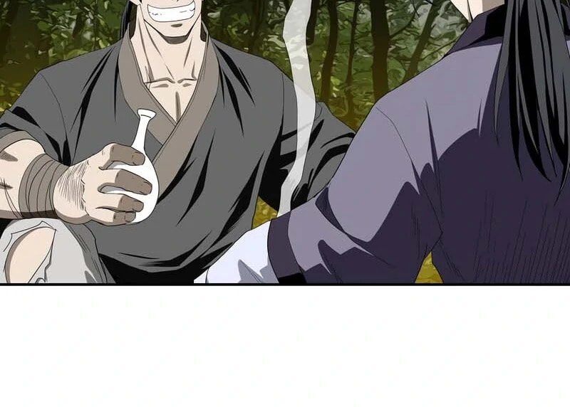 Read The Supreme Demon Swordmaster chapter 5 image 107 on Lezhin