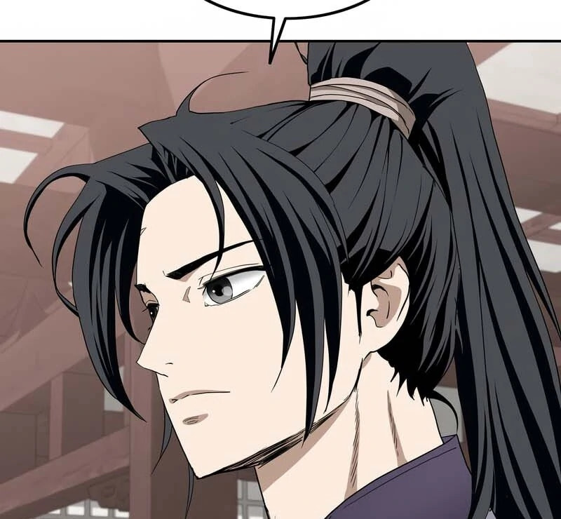 Read The Supreme Demon Swordmaster chapter 5 image 11 on Lezhin