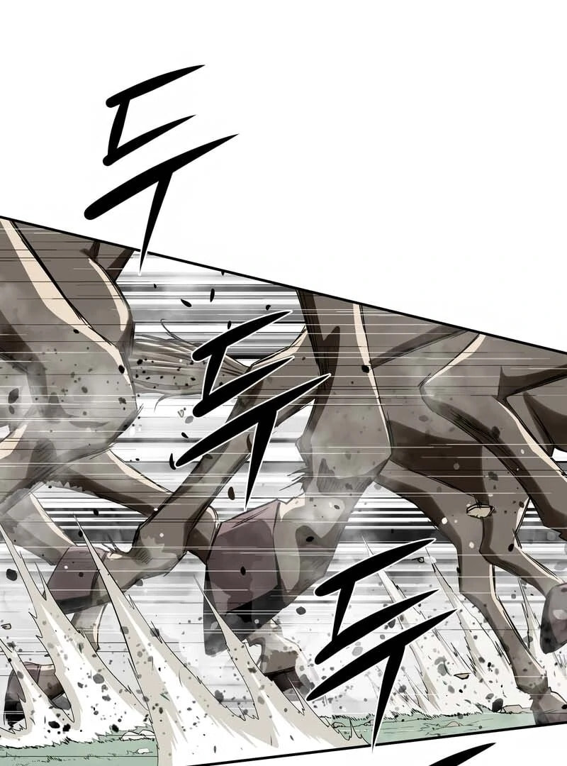 Read The Supreme Demon Swordmaster chapter 5 image 112 on Lezhin
