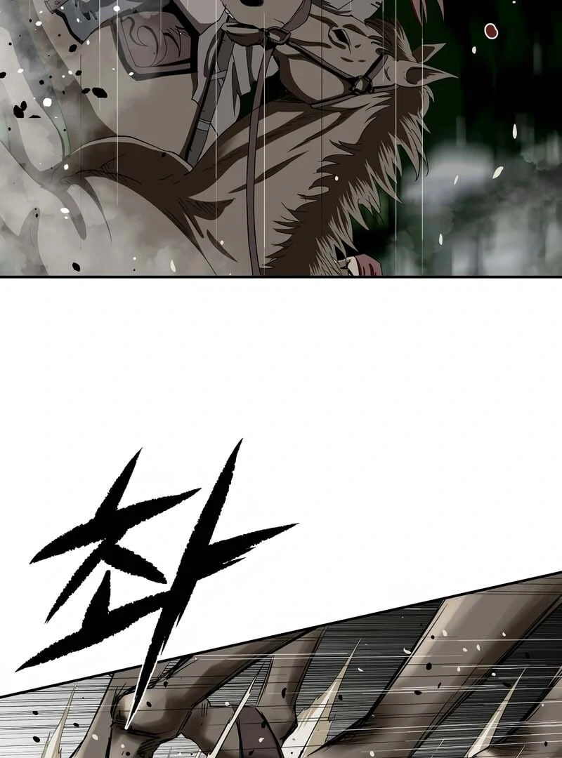Read The Supreme Demon Swordmaster chapter 5 image 116 on Lezhin
