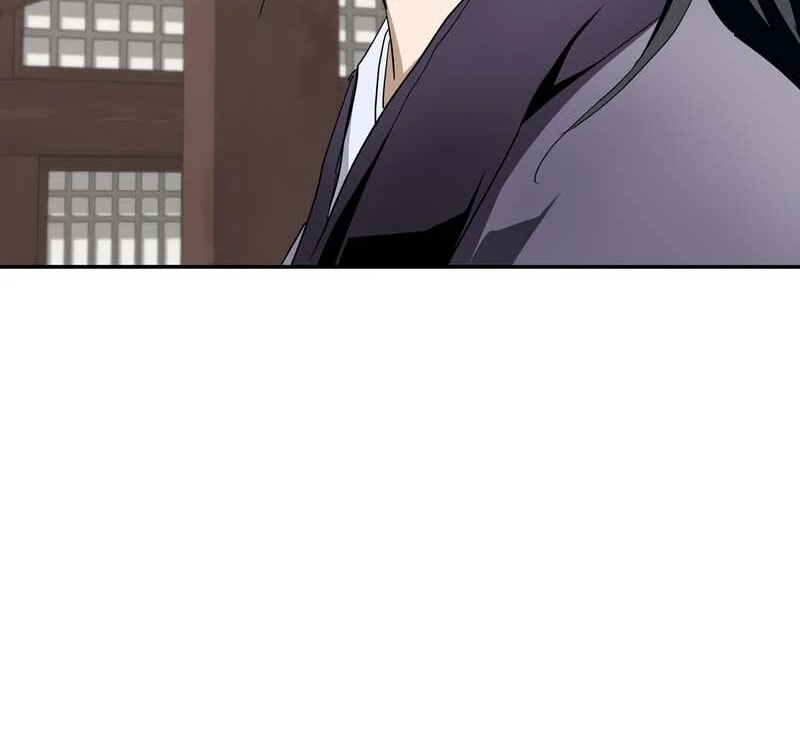 Read The Supreme Demon Swordmaster chapter 5 image 12 on Lezhin