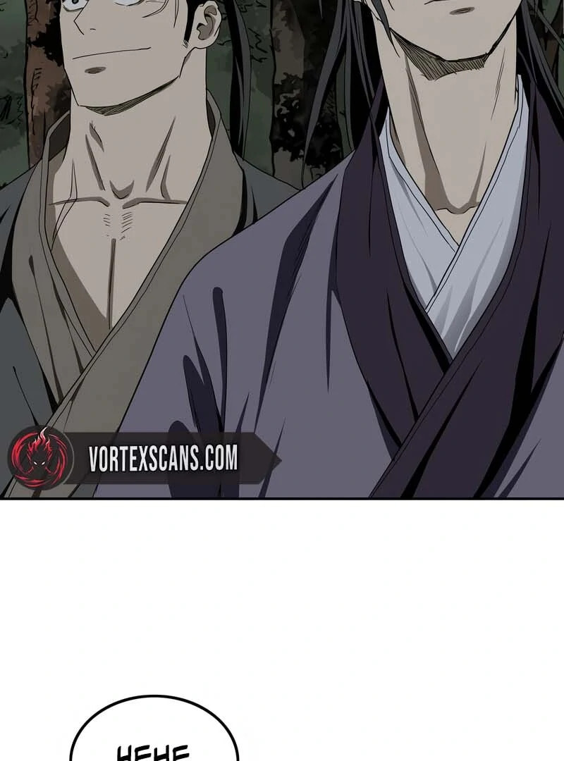 Read The Supreme Demon Swordmaster chapter 5 image 124 on Lezhin