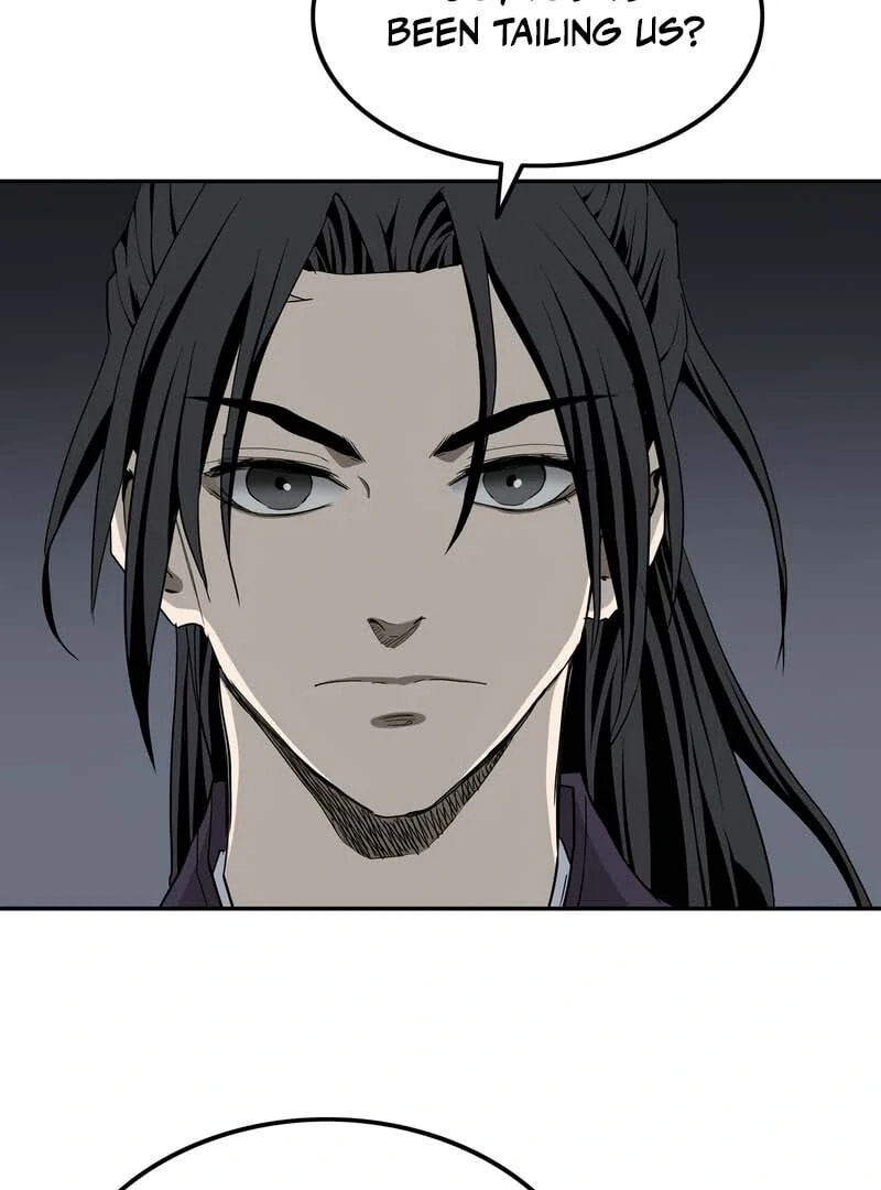 Read The Supreme Demon Swordmaster chapter 5 image 129 on Lezhin