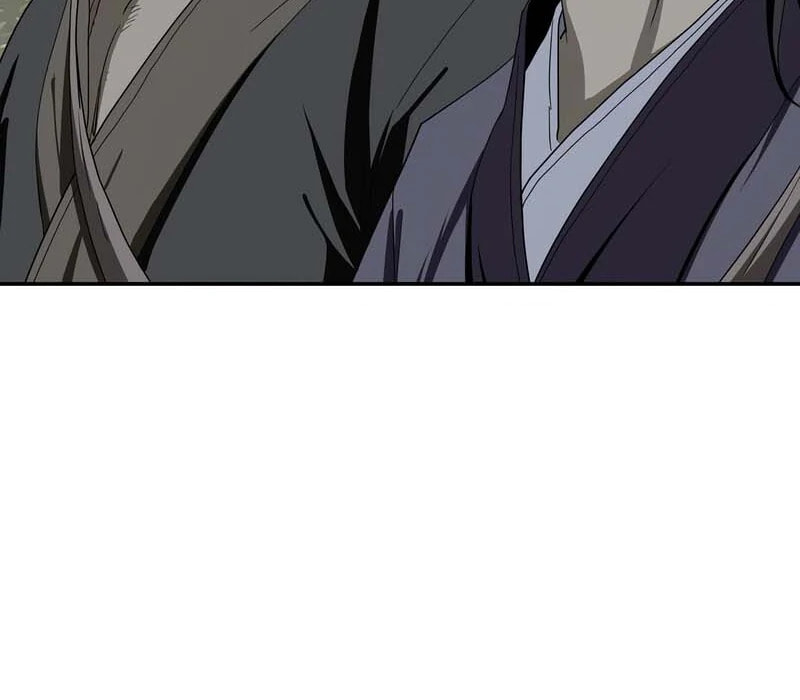 Read The Supreme Demon Swordmaster chapter 5 image 134 on Lezhin