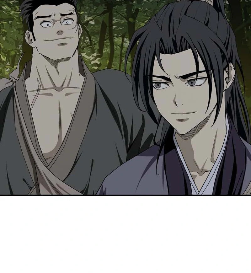 Read The Supreme Demon Swordmaster chapter 5 image 148 on Lezhin