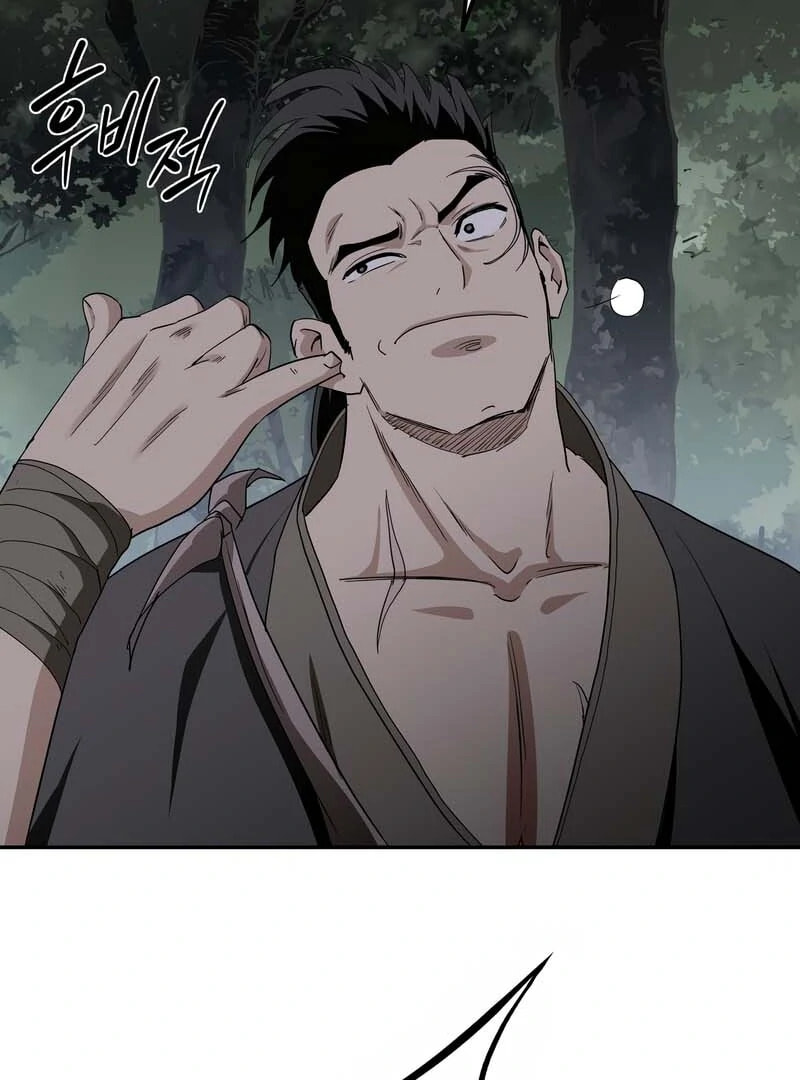 Read The Supreme Demon Swordmaster chapter 5 image 154 on Lezhin