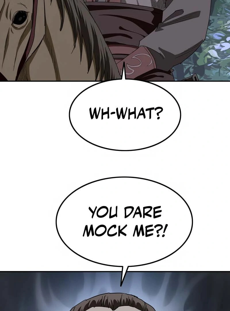 Read The Supreme Demon Swordmaster chapter 5 image 156 on Lezhin