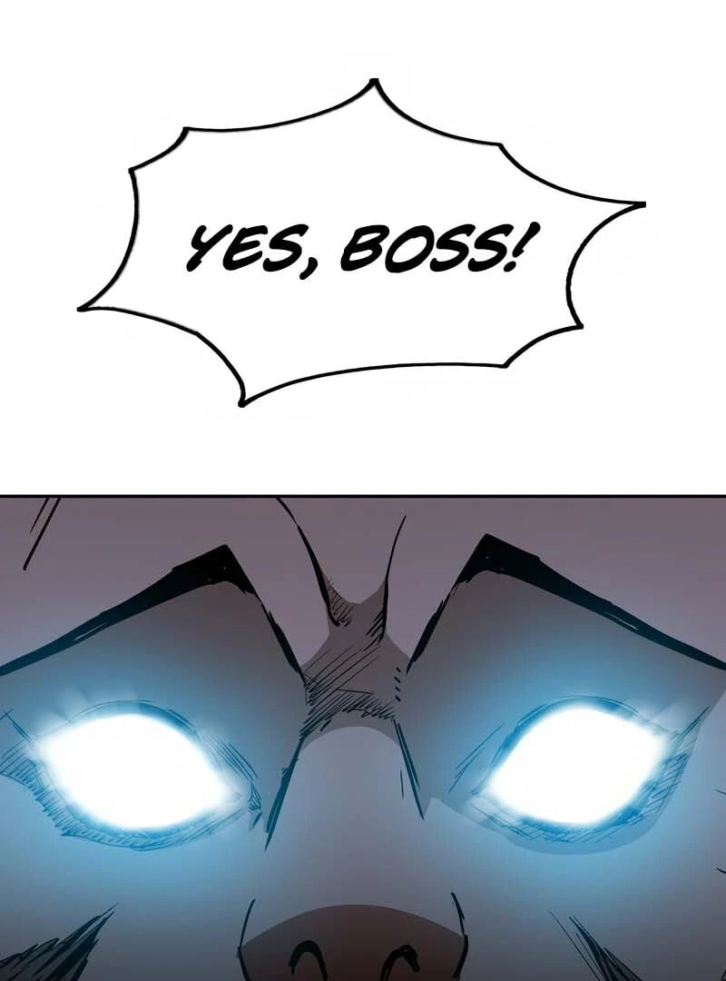 Read The Supreme Demon Swordmaster chapter 5 image 158 on Lezhin