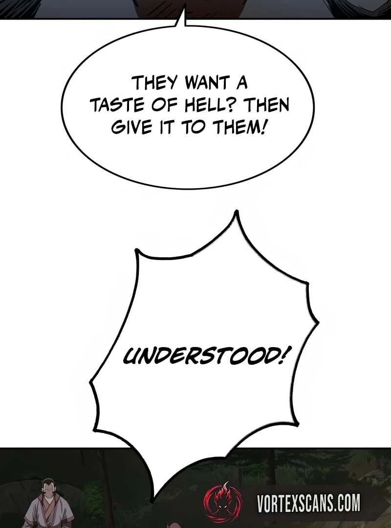 Read The Supreme Demon Swordmaster chapter 5 image 159 on Lezhin