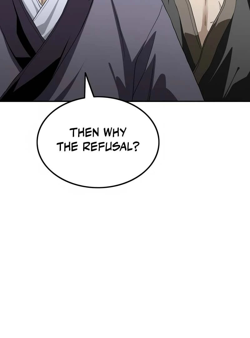 Read The Supreme Demon Swordmaster chapter 5 image 19 on Lezhin